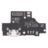 Charging Port Board for ZTE Blade A5 (2020)